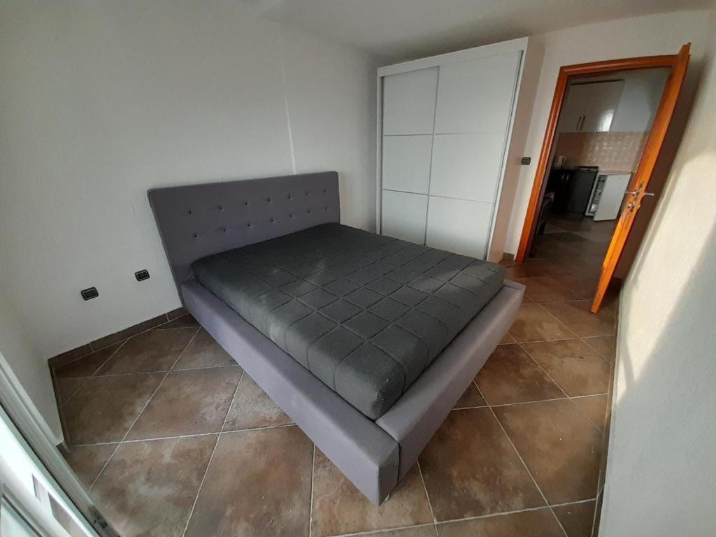 באר Apartmani Buena Vista מראה חיצוני תמונה