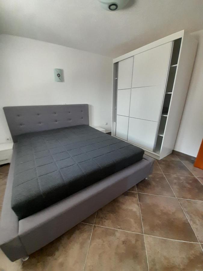 באר Apartmani Buena Vista מראה חיצוני תמונה