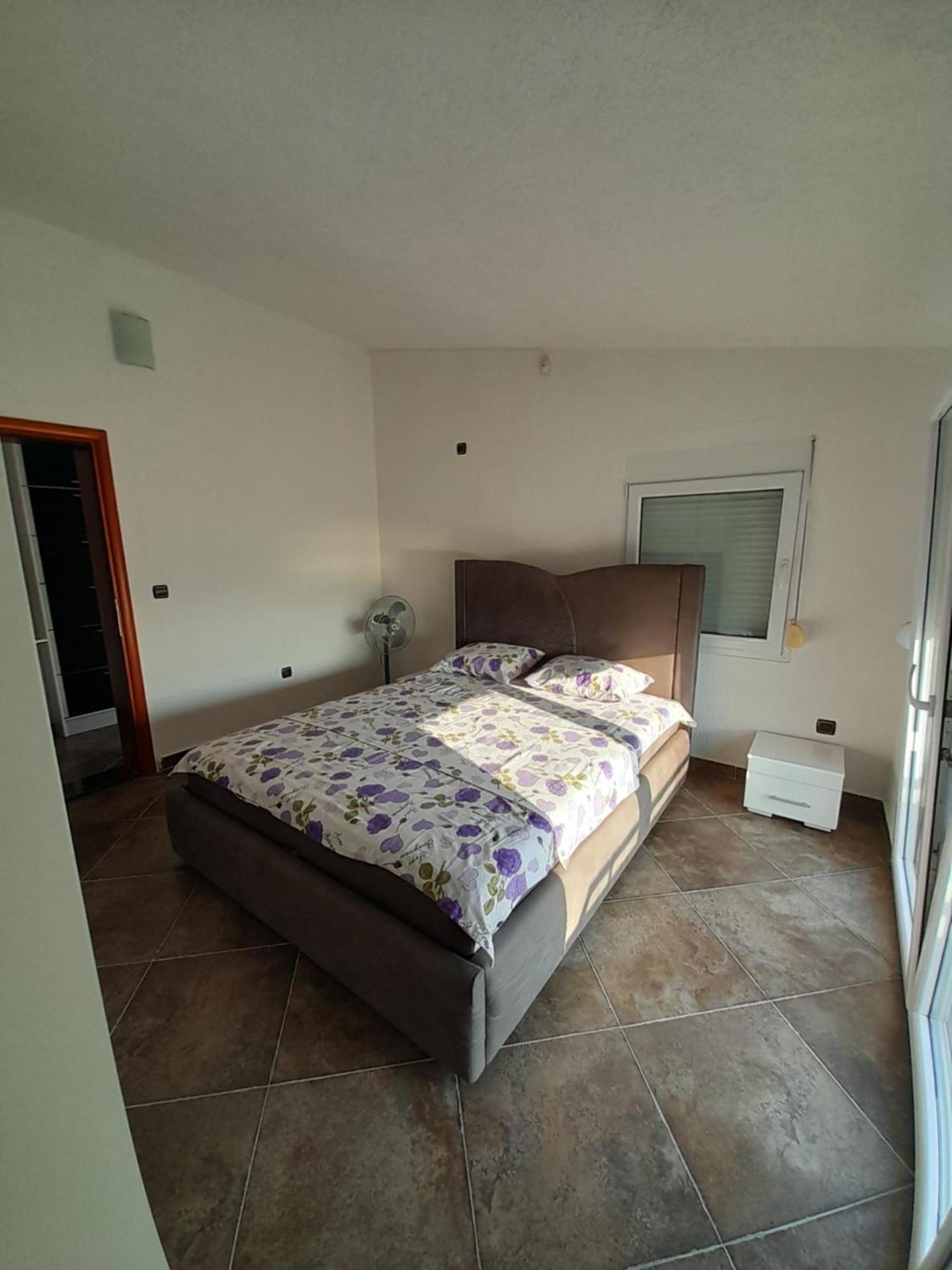 באר Apartmani Buena Vista מראה חיצוני תמונה