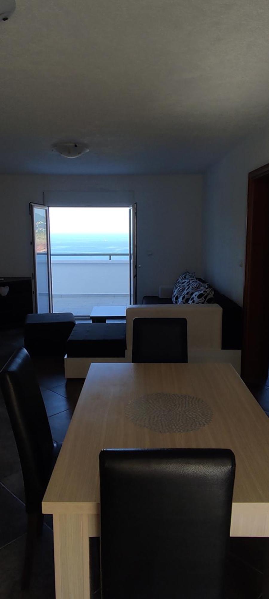 באר Apartmani Buena Vista מראה חיצוני תמונה