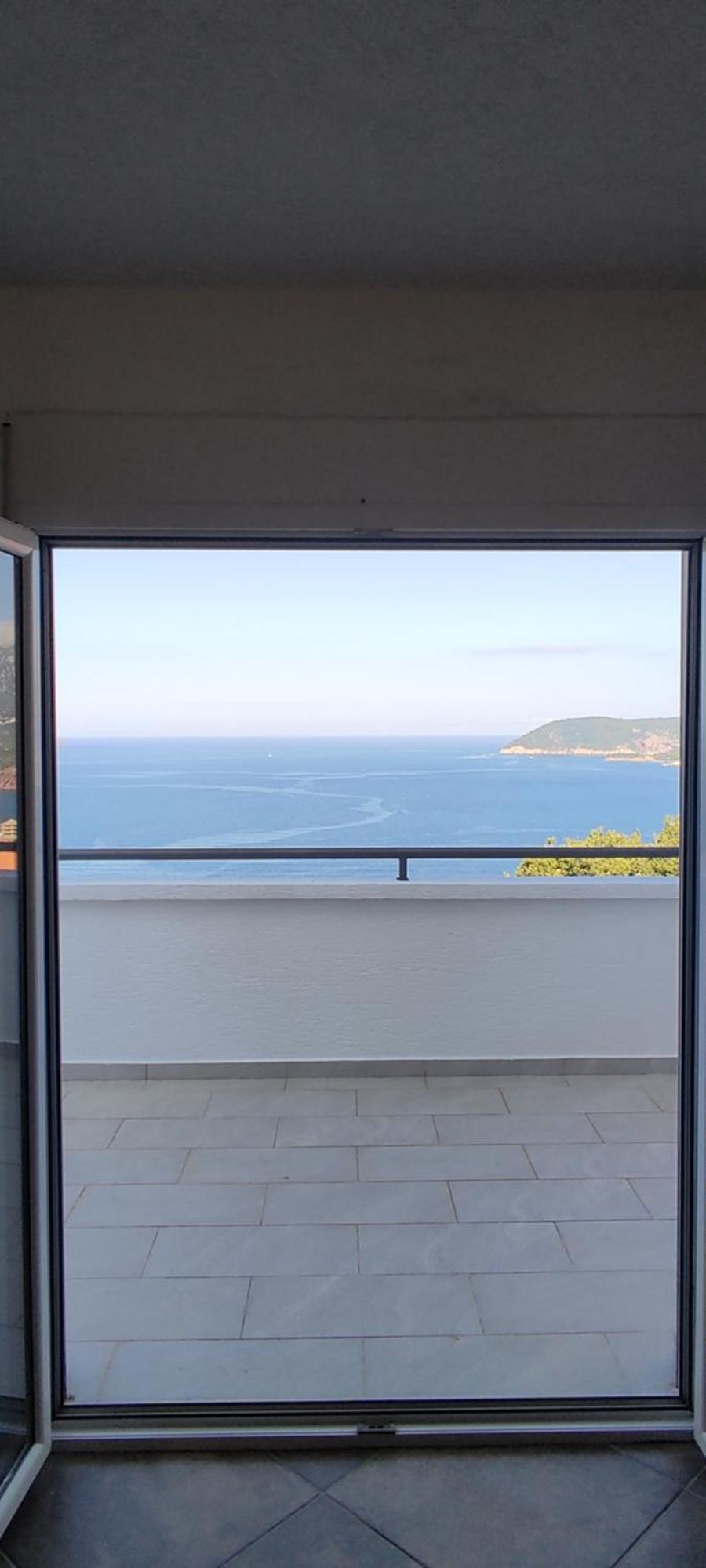 באר Apartmani Buena Vista מראה חיצוני תמונה