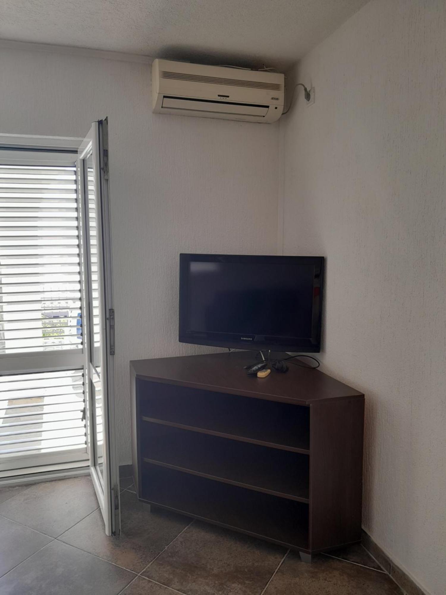 באר Apartmani Buena Vista מראה חיצוני תמונה