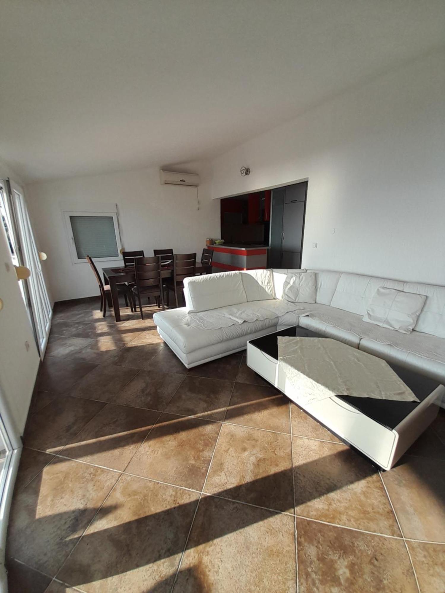באר Apartmani Buena Vista מראה חיצוני תמונה