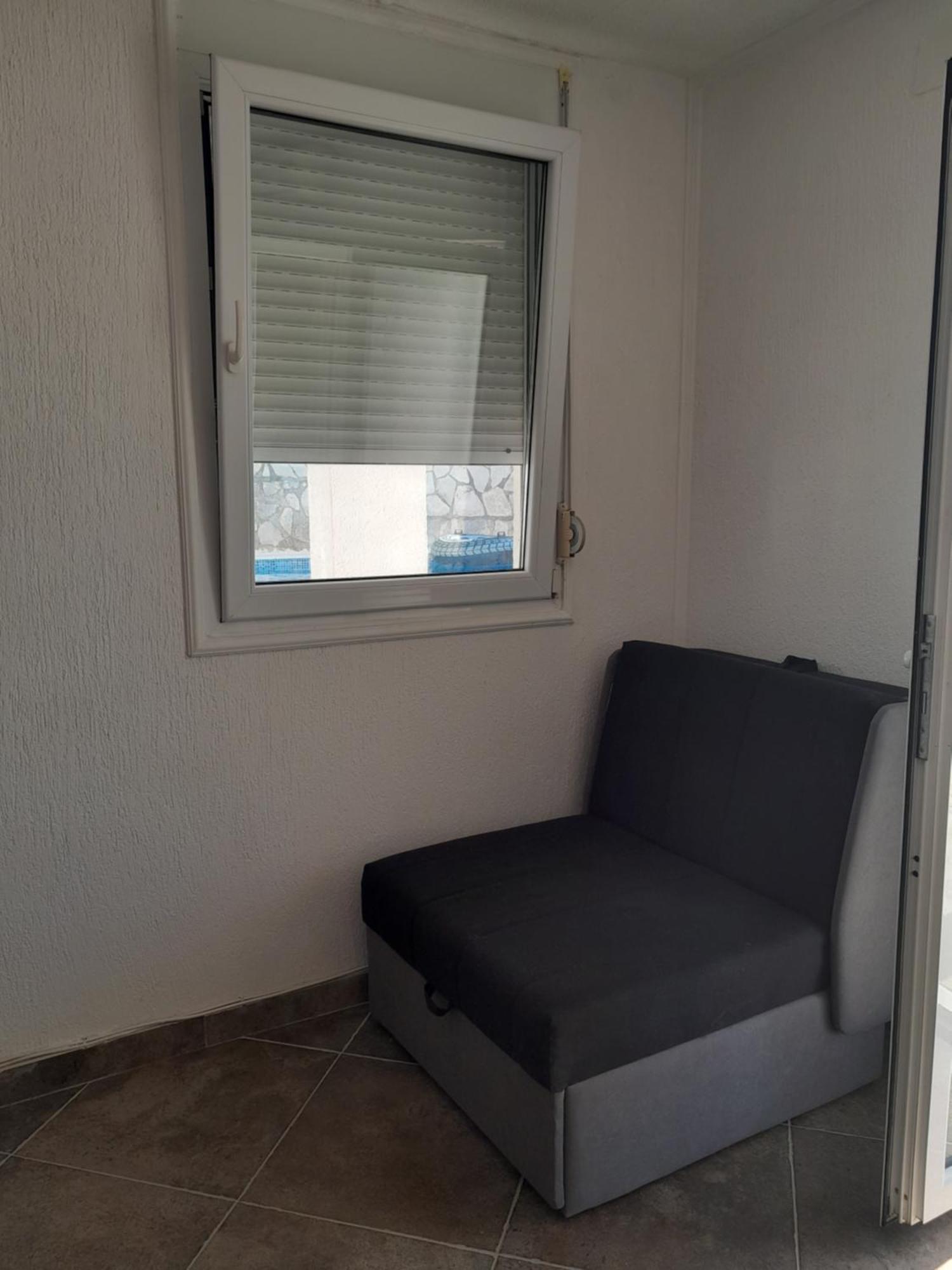 באר Apartmani Buena Vista מראה חיצוני תמונה
