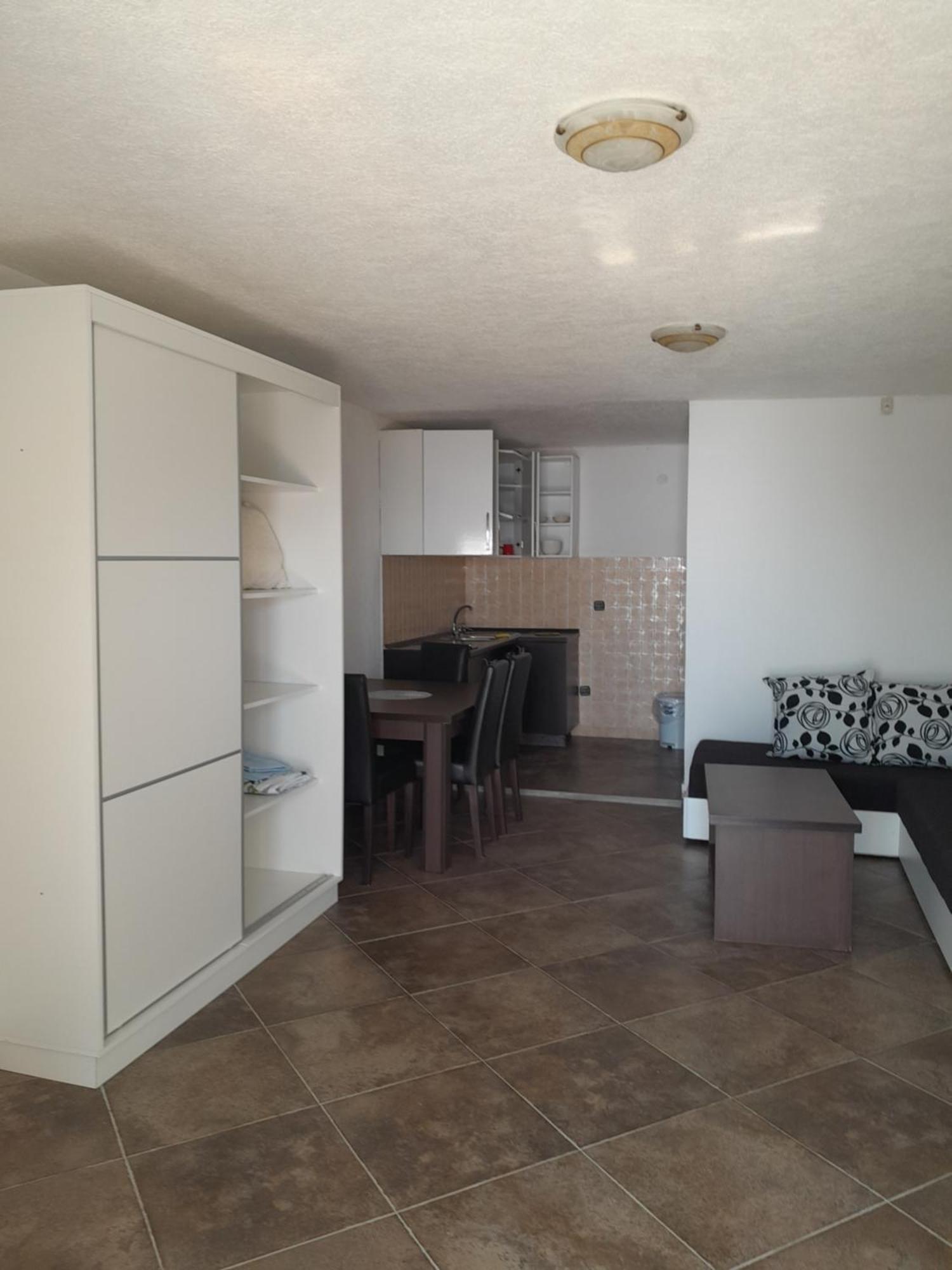 באר Apartmani Buena Vista מראה חיצוני תמונה