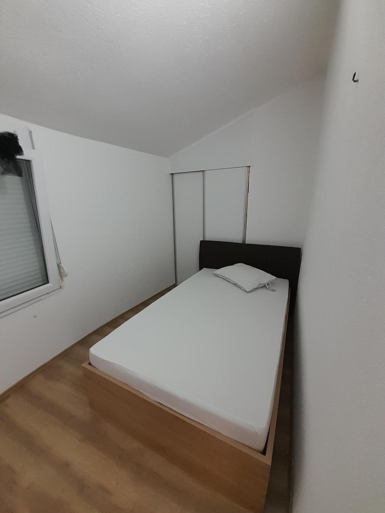 באר Apartmani Buena Vista מראה חיצוני תמונה