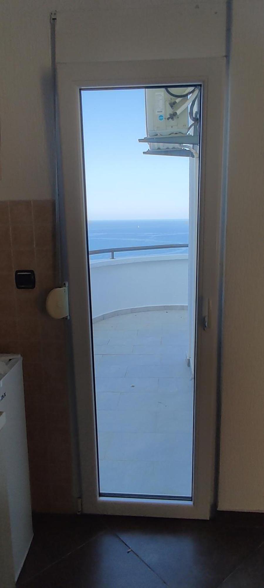באר Apartmani Buena Vista מראה חיצוני תמונה